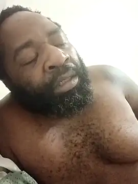 Big Dick321 online show from 10/03/25, 07:16