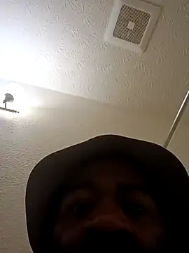 Big Dick321 online show from 10/03/25, 07:22