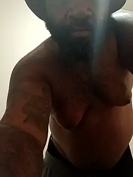 Big Dick321 online show from 10/04/25, 07:28