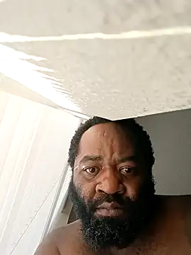 Big Dick321 online show from 10/04/25, 07:56