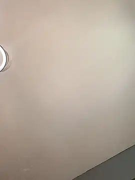 Big Dick321 online show from 10/05/25, 08:29