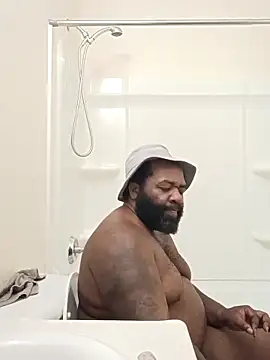 Big Dick321 online show from 10/06/25, 08:34