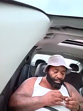 Big Dick321 online show from 10/06/25, 11:13