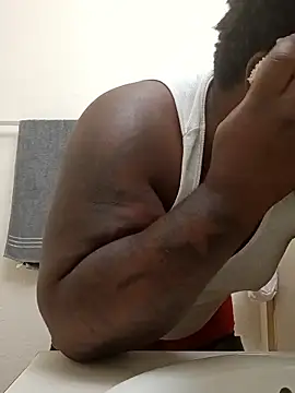 Big Dick321 online show from 10/07/25, 03:31