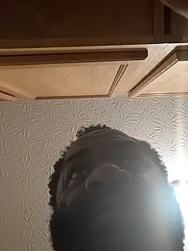 Big Dick321 online show from 10/08/25, 04:10