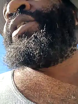 Big Dick321 online show from 10/08/25, 04:15