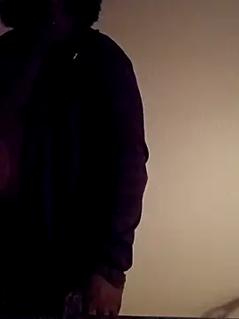 Big Dick321 online show from 10/10/25, 12:09