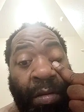 Big Dick321 online show from 10/11/25, 01:49