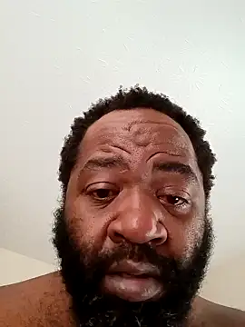 Big Dick321 online show from 10/18/25, 07:25