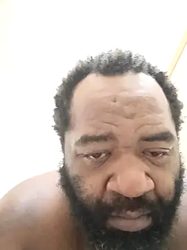 Big Dick321 online show from 10/19/25, 11:44