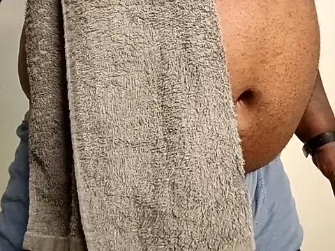 Big Dick321 online show from 10/19/25, 11:49