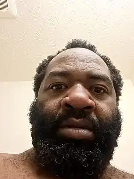 Big Dick321 online show from 10/20/25, 03:23