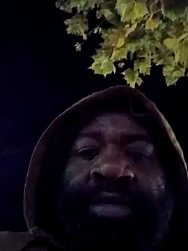 Big Dick321 online show from 10/21/25, 05:41