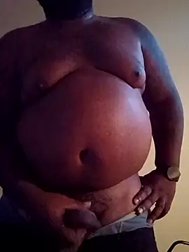 Big Dick321 online show from 10/21/25, 10:32