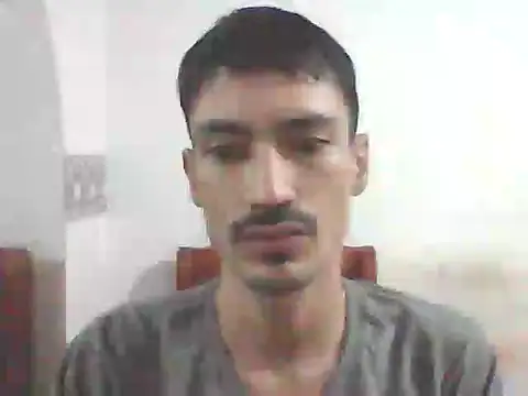 Coqui07 online show from 10/27/25, 06:39