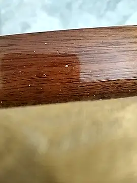 Lili 2love online show from 11/24/25, 01:22