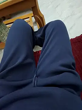 Lili 2love online show from 01/06/26, 12:36