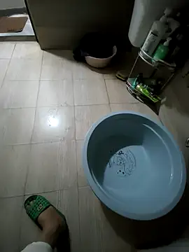 Lili 2love online show from 01/14/26, 11:20