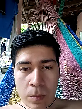 Snapshot of Travieso_loco9 chatting on 11/03/25, 02:18 Travieso loco9 online show from 11/03/25, 02:18