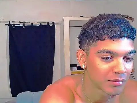 theMyke101 online show from 06/07/26, 08:34