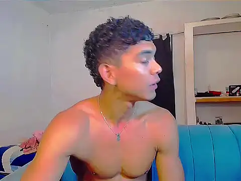 theMyke101 online show from 06/11/26, 09:46
