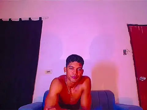 theMyke101 online show from 06/14/26, 12:41
