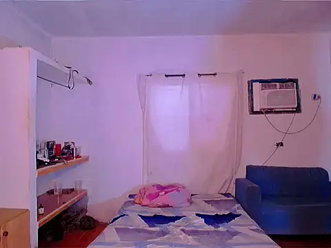 theMyke101 online show from 06/15/26, 10:12