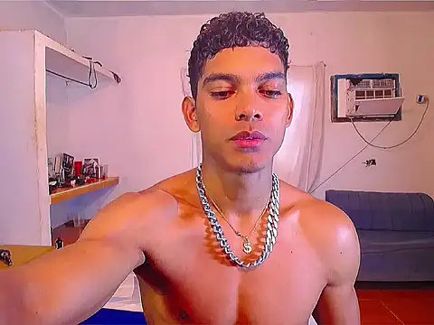 theMyke101 online show from 06/16/26, 09:17