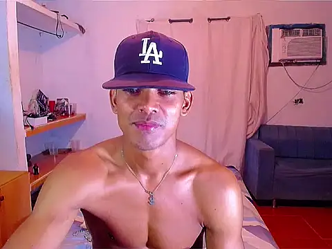 theMyke101 online show from 06/18/26, 12:33