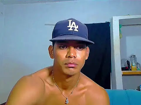 theMyke101 online show from 06/26/26, 12:04