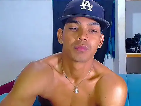 theMyke101 online show from 06/27/26, 04:39