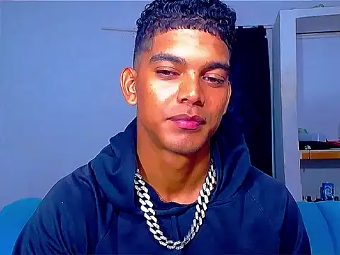 theMyke101 online show from 06/28/26, 09:15