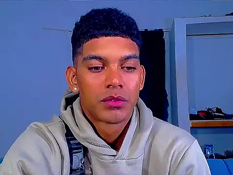 theMyke101 online show from 06/29/26, 07:25