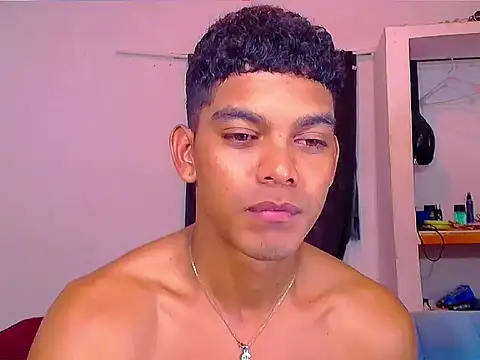 theMyke101 online show from 07/04/26, 04:29