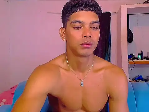 theMyke101 online show from 07/04/26, 06:36