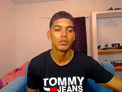 theMyke101 online show from 07/06/26, 05:26