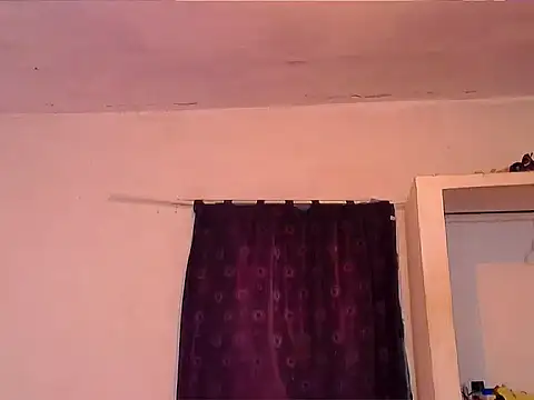 theMyke101 online show from 07/08/26, 10:03