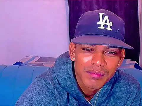theMyke101 online show from 07/15/26, 04:45