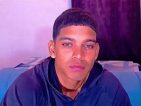 theMyke101 online show from 07/16/26, 04:51