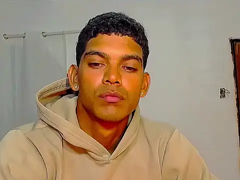 theMyke101 online show from 07/21/26, 02:58