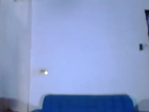 theMyke101 online show from 07/26/26, 11:22