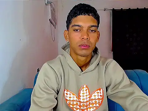 theMyke101 online show from 08/02/26, 09:35