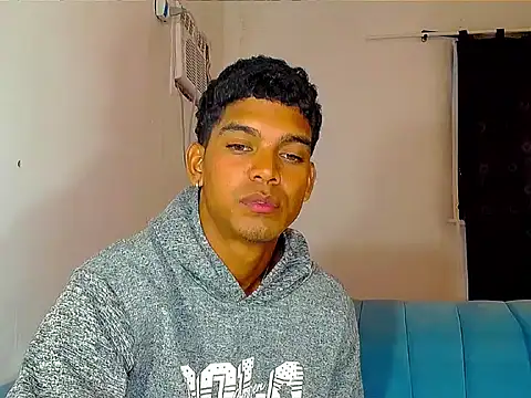 theMyke101 online show from 08/06/26, 02:02