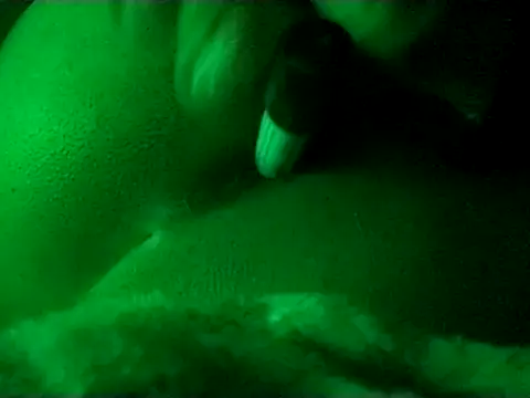 Snapshot of Buddha289 chatting on 11/25/25, 09:31 Buddha289 online show from 11/25/25, 09:31