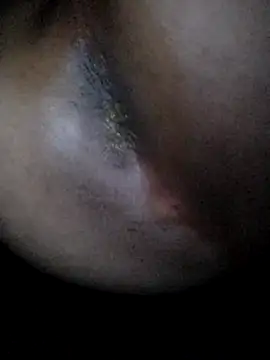 Snapshot of Buddha289 chatting on 12/04/25, 10:13 Buddha289 online show from 12/04/25, 10:13