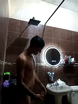 Buddha289 online show from 02/19/26, 05:36