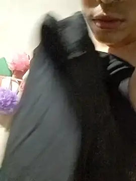 DanielTorres1 online show from 12/20/25, 04:19