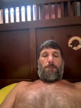 beastmaster504 online show from 11/29/25, 07:28