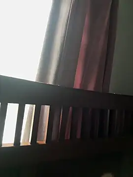 beastmaster504 online show from 12/01/25, 07:41