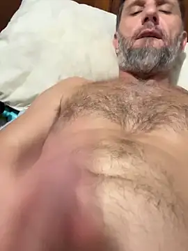 beastmaster504 online show from 02/03/26, 12:54